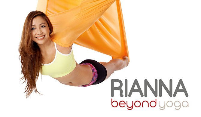beyondyoga_article_l_slideshow_01