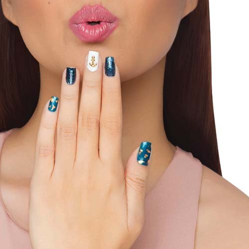 ido-nailart5