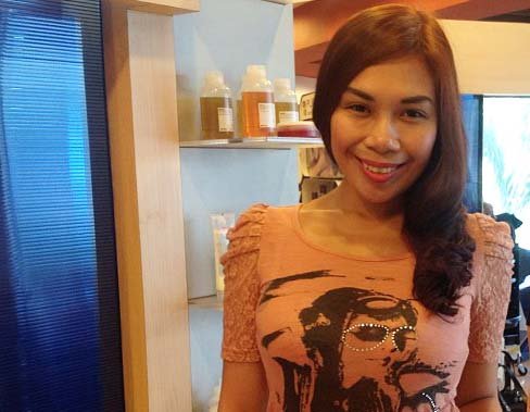 mlv-hair-color-trixie1