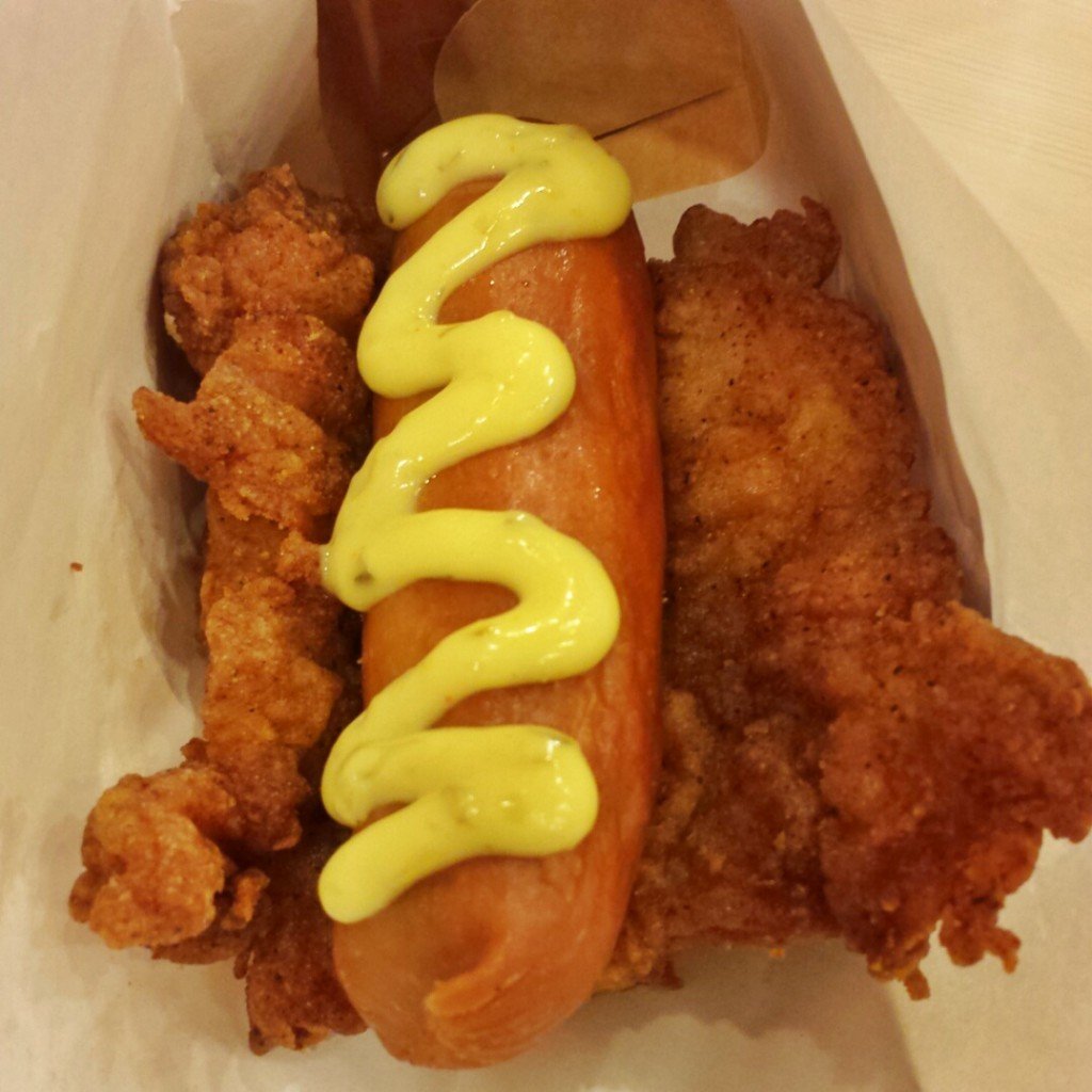 2015-02-01 23.50.58_1