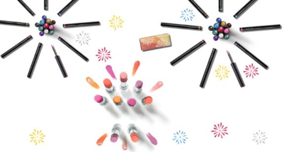 Metallic Bouquet Collection (2)