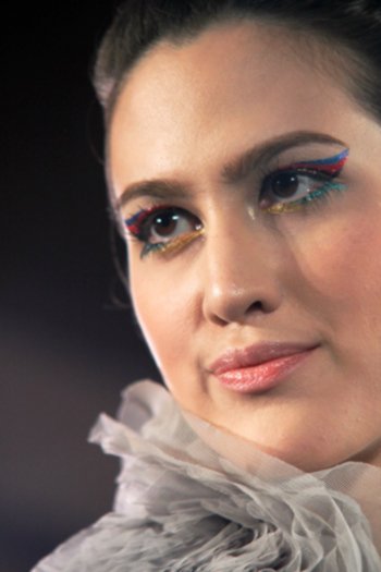 shu uemura metalink 14