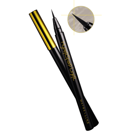 EYE STUDIO HyperSharp Laser, P379