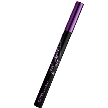 EYE STUDIO HyperSharp Wing, P399