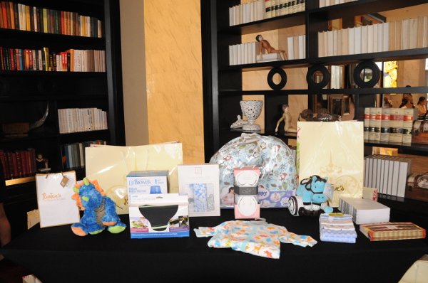 Rustans-Baby-Shower-main