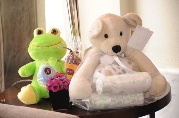 Rustans-Baby-Shower-main2