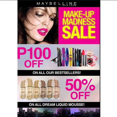 Screen Shot 2015-05-08 at 9.18.23 AM