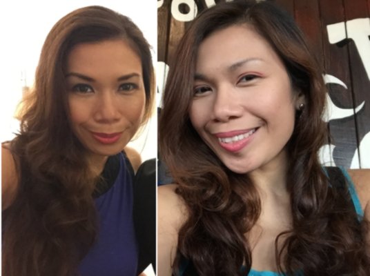 TRIXIE-after-splitrepair