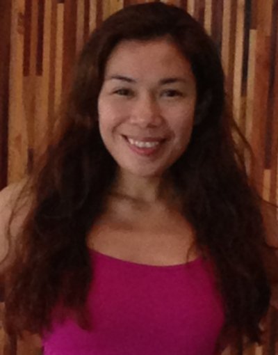 TRIXIE-before-splitrepair