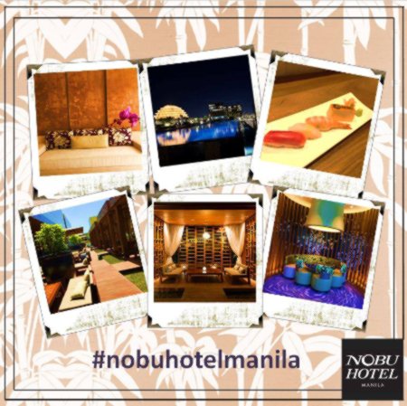 nobu-hotel-promo