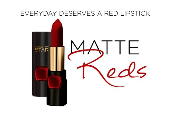 11543102_10206716927662597_2009208973_o