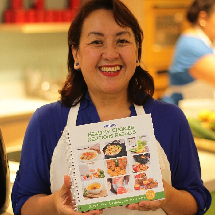 11722441_494793760684395_7119781571972570648_o