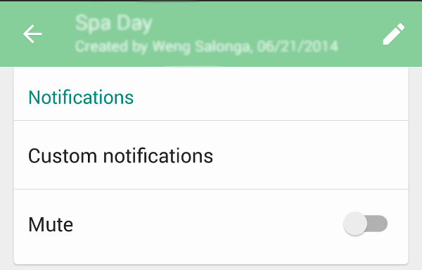 Screenshot_2015-09-27-18-49-10