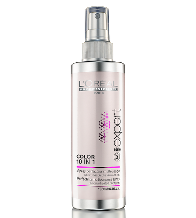 Vitamino Color Infinite 10IN1 190ml