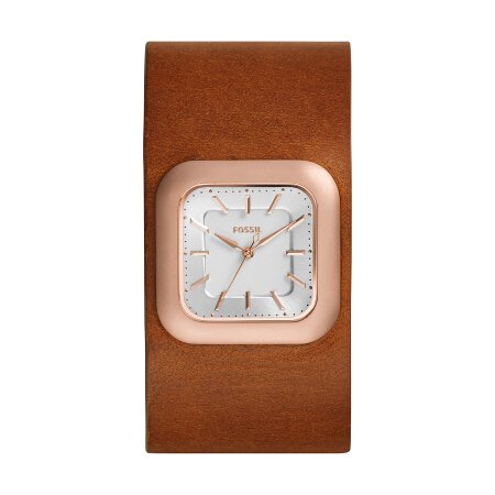 Limited Edition Modern D-Luxe