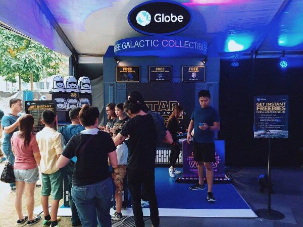 12342688_10153481804009748_8230273478867640996_n