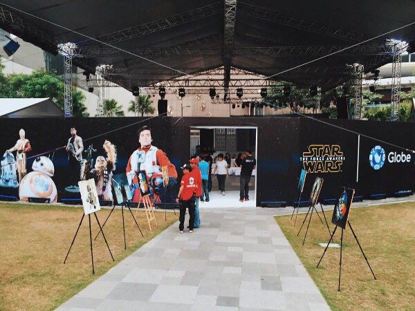 12346439_10153481803939748_659667765814028071_n