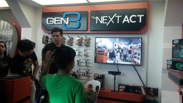 12376704_10153481804234748_3586344895179186809_n