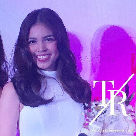 2. Porcelain white efficacy