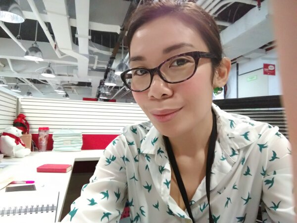 P_20160321_090522_BF