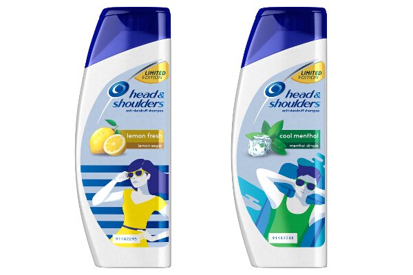 head-and-shoulders-lemon-menthol