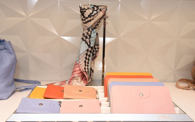 Ladies_ Collection available at the Rustan_s Makati Boutique (1)