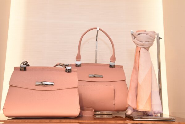 Ladies_ Collection available at the Rustan_s Makati Boutique (4)