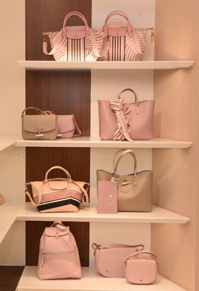 Ladies_ Collection available at the Rustan_s Makati Boutique