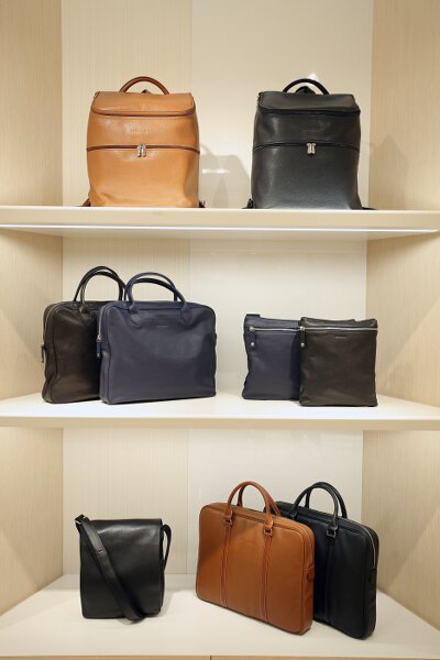 Men_s Collection available at the Rustan_s Makati Boutique