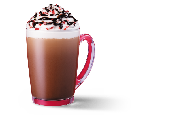 Peppermint_Mocha_hot