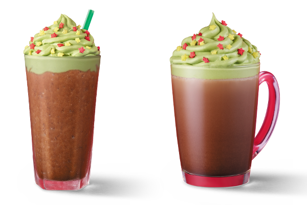 WishingStar_Dark Mocha