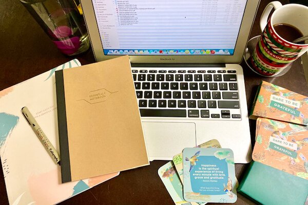 journaling-crazy-about-paper-main